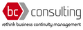 BC Consulting Logo.png