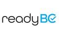 Ready-BC-logo.jpg
