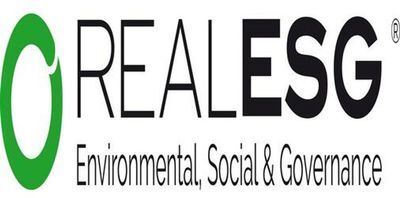 Regulatory Technology as Enabler for ESG-Governance
