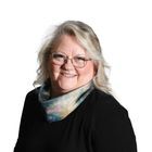 Alice Kaltenmark Headshot 2025 v3.jpg