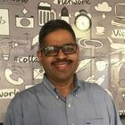 Anand Sampath.jpg