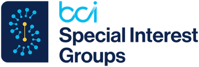 Launch of new artificial intelligence special interest Group (SIG)