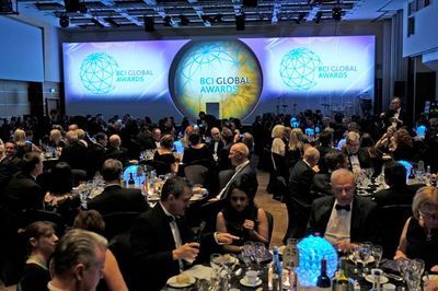 Setting the standard for business continuity and resilience across the globe