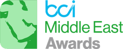 BCI Middle East Awards 2024: Winners Announced