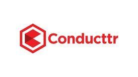 Conducttr 1280x720.jpg