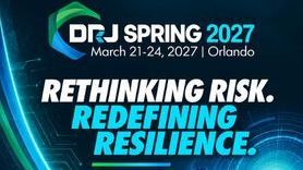 DRJ Spring 2027 Web image.jpg