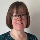 Helen Lipscombe.jpg