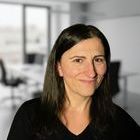 Maura Santunione.jpg 2