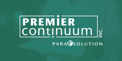 Measuring Continuity: Key KPI for Senior Management