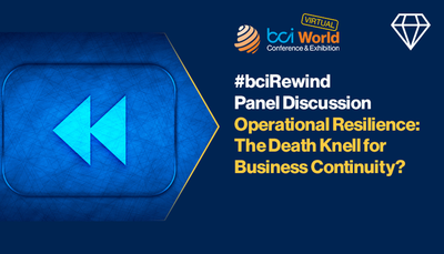 #bciRewind