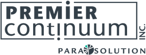 Premier Continuum - logo