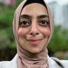 Photo - Areej Faruquie 2.jpg