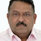 Photo - Kush Srivastava 2.jpg
