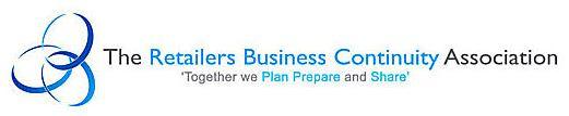 RBCA Logo (002).jpg