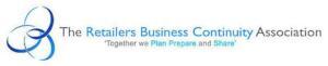 RBCA Logo (002).jpg
