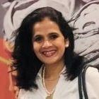 Ratna Pawan.jpg