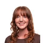 Rebecca-Meet the team.jpg