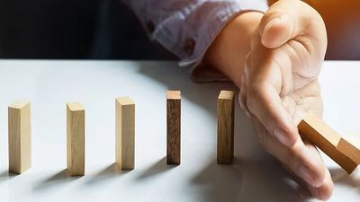 Three Microsimulations to help "recession-proof" your resilience budget