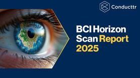 Resource - BCI Horizon Scan Report 2025.jpg