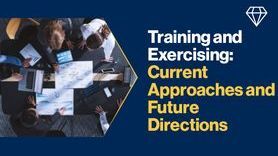 Resource - Training and Exercising.jpg