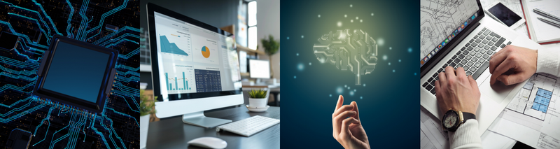 Premier Continuum - Anticipating and Preparing for Disruptions - Tools and Solutions