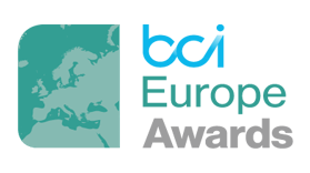 BCI Europe Awards 2024: Winners Announced