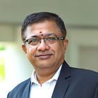 Vaidyanathan Chandramouli.JPG