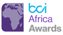 BCI Africa Awards