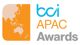 BCI APAC Awards 2024: Winners Announced