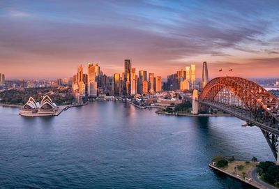 APRA CPS 230: Australia Readies for Regulatory Shift