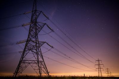 Building Resilience Against Blackouts: Lessons from Europe's Critical Infrastructure Disruption