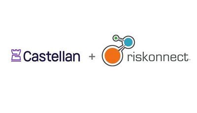 Riskonnect Drives Growth and Integrated Risk Management Innovation with Acquisition of Castellan