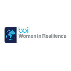 Championing female leadership in resilience &ndash; Skills and tactics for breaking into and influencing t