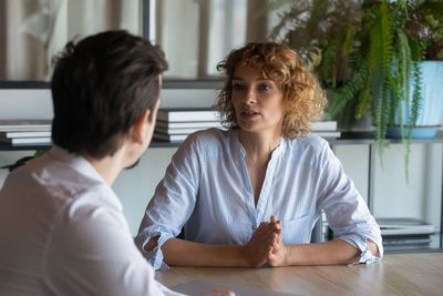 Empathy in Threat Management: Beyond 'We Survived Covid', Empathy Isn&rsquo;t Just for the HR Department