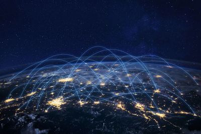 Growing Global Momentum Behind Operational Resilience as over 70% of Organizations Establish Program