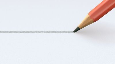 Sometimes resilience is knowing when to draw the line