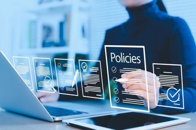 Navigating NIS2 Compliance: Is Your Organization Prepared?