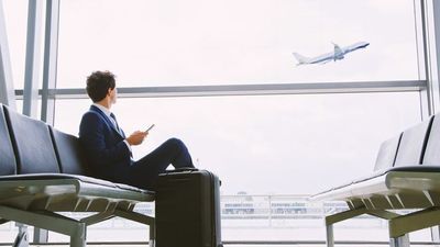 Travel Risk Management: Why It's Important
