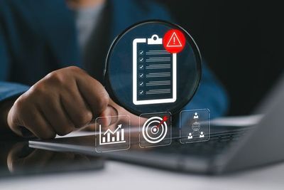 Challenges of business continuity and resilience in Western Africa