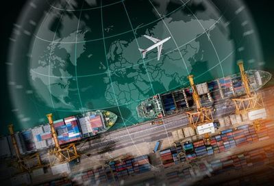 Latest BCI report reveals escalating supply chain disruptions drive increased tier mapping and insur