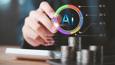Artificial Intelligence (AI) - A Strategic Ally for Risk Management &amp; Business Continuity