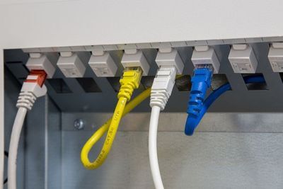 Staying Resilient During the PSTN Digital Switch: Challenges and Strategies