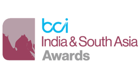 BCI India &amp; South Asia Awards 2024: Winners Announced