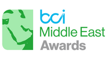 BCI Europe Awards