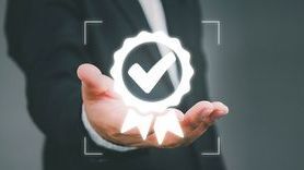 membership-grades-banner.jpg