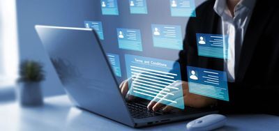 Navigating AI Legislation: A Guide for Resilience Practitioners