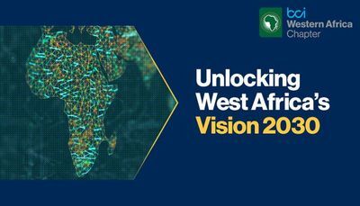 Unlocking West Africa&rsquo;s Vision 2030: The Role of Young Talent in Shaping the Future of Resilience