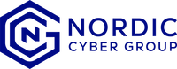 Nordic Cyber Group Logo