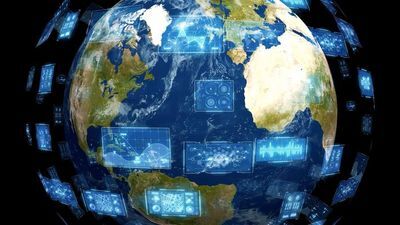 Preparing for Geopolitical Threats: The Rise of Strategic Leadership and Risk Management Skills