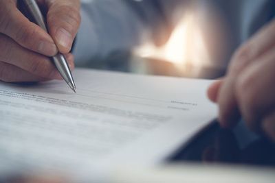 Resilience by Design: Practical Steps That Embed Supply Chain Resilience in Your Contract